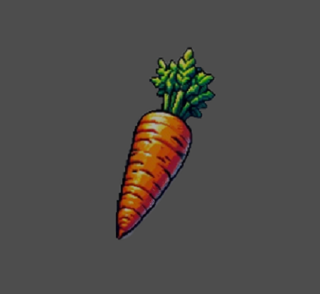 Carrot Clicker - Play Online Carrot Clicker on Pizza Edition